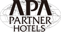 APA PARTNER HOTELS